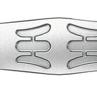 WERA podwójny klucz płasko-oczkowy Joker 6005 6 x 7 mm długość 112 mm ( 4000823159 )