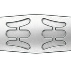 WERA podwójny klucz płasko-oczkowy Joker 6005 8 x 9 mm długość 123 mm ( 4000823160 )