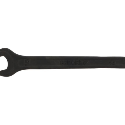 Klucz płasko-oczkowy GEDORE 894 Szerokość między płaskownikami 10 mm Długość 106 mm ( 4000823349 )