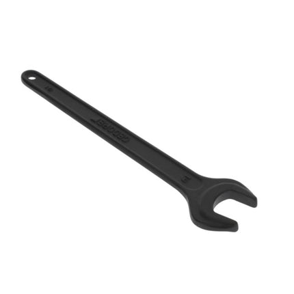 Klucz płasko-oczkowy GEDORE 894 Szerokość między płaskownikami 19 mm Długość 170 mm ( 4000823356 )