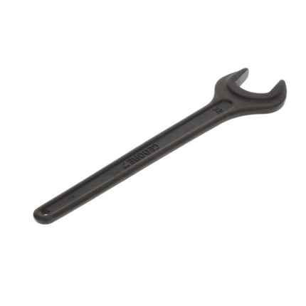 Klucz płasko-oczkowy GEDORE 894 Szerokość między płaskownikami 32 mm Długość 275 mm ( 4000823362 )