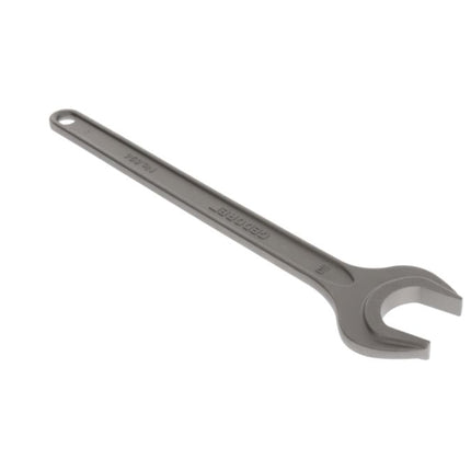 Klucz płasko-oczkowy GEDORE 894 Szerokość między płaskownikami 60 mm Długość 494 mm ( 4000823369 )