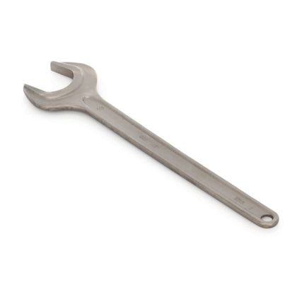 Klucz płasko-oczkowy GEDORE 894 Szerokość między płaskownikami 90 mm Długość 690 mm ( 4000823375 )