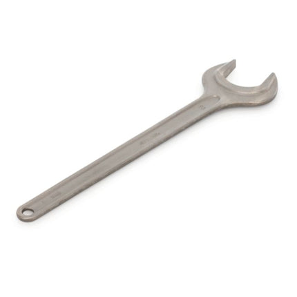 Klucz płasko-oczkowy GEDORE 894 Szerokość między płaskownikami 90 mm Długość 690 mm ( 4000823375 )