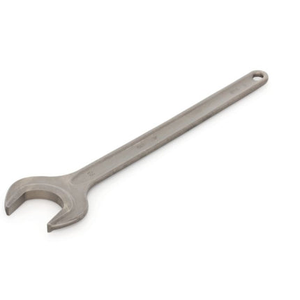 Klucz płasko-oczkowy GEDORE 894 Szerokość między płaskownikami 90 mm Długość 690 mm ( 4000823375 )