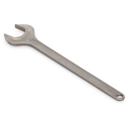Klucz płasko-oczkowy GEDORE 894 Szerokość między płaskownikami 100 mm Długość 847 mm ( 4000823377 )