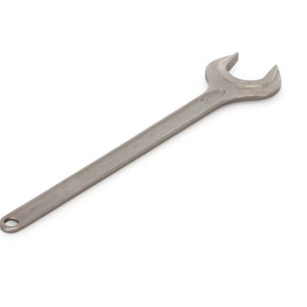 Klucz płasko-oczkowy GEDORE 894 Szerokość między płaskownikami 100 mm Długość 847 mm ( 4000823377 )