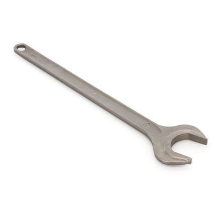 Klucz płasko-oczkowy GEDORE 894 Szerokość między płaskownikami 100 mm Długość 847 mm ( 4000823377 )