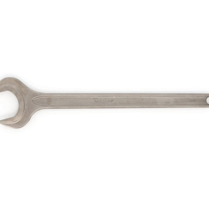 Klucz płasko-oczkowy GEDORE 894 Szerokość między płaskownikami 100 mm Długość 847 mm ( 4000823377 )