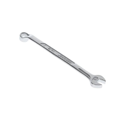 GEDORE Klucz płasko-oczkowy 1 B SW 5 z pierścieniem sześciokątnym mm Długość 100 mm ( 4000823629 )