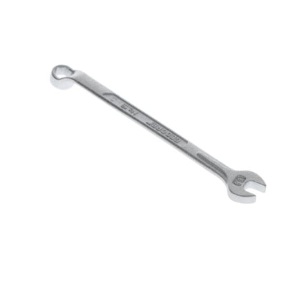 GEDORE Klucz płasko-oczkowy 1 B SW 5.5 z pierścieniem sześciokątnym mm Długość 100 mm ( 4000823630 )