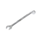 GEDORE Klucz płasko-oczkowy 1 B SW 7 mm Długość 112 mm ( 4000823632 )