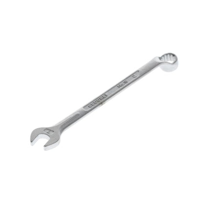 GEDORE Klucz płasko-oczkowy 1 B SW 7 mm Długość 112 mm ( 4000823632 )