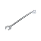 GEDORE Klucz płasko-oczkowy 1 B SW 15 mm Długość 210 mm ( 4000823640 )