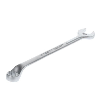 GEDORE Klucz płasko-oczkowy 1 B SW 23 mm Długość 305 mm ( 4000823648 )