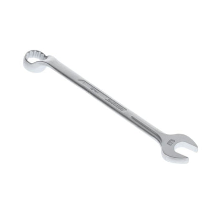 GEDORE Klucz płasko-oczkowy 1 B SW 23 mm Długość 305 mm ( 4000823648 )