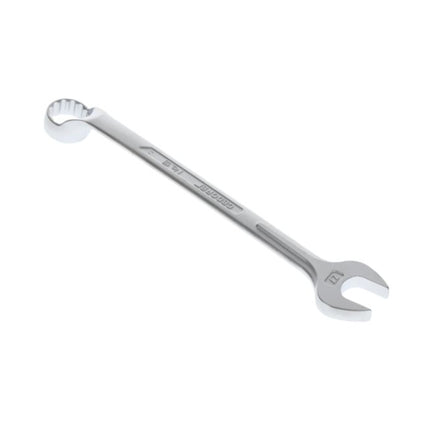 GEDORE Klucz płasko-oczkowy 1 B SW 27 mm Długość 352 mm ( 4000823652 )