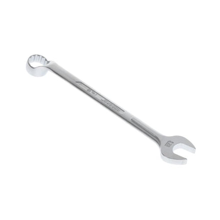 GEDORE Klucz płasko-oczkowy 1 B SW 28 mm Długość 370 mm ( 4000823653 )