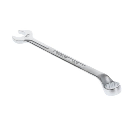 GEDORE Klucz płasko-oczkowy 1 B SW 32 mm Długość 412 mm ( 4000823656 )