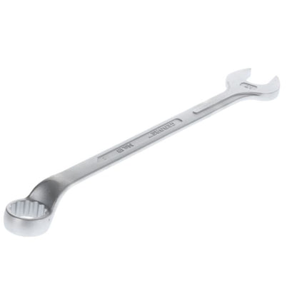 GEDORE Klucz płasko-oczkowy 1 B SW 41 mm Długość 520 mm ( 4000823659 )