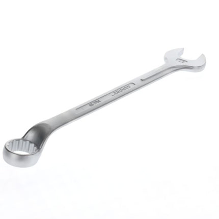 GEDORE Klucz płasko-oczkowy 1 B SW 46 mm Długość 550 mm ( 4000823660 )