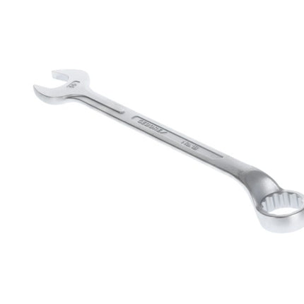 GEDORE Klucz płasko-oczkowy 1 B SW 55 mm Długość 620 mm ( 4000823662 )