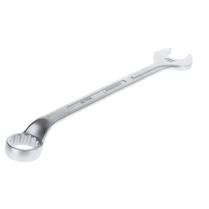 GEDORE Klucz płasko-oczkowy 1 B SW 55 mm Długość 620 mm ( 4000823662 )