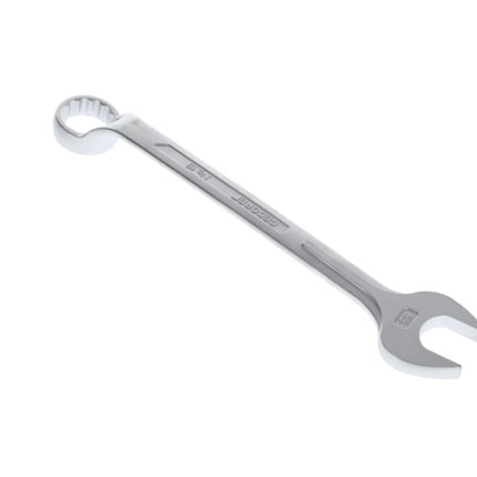 GEDORE Klucz płasko-oczkowy 1 B SW 55 mm Długość 620 mm ( 4000823662 )