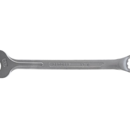 GEDORE Klucz płasko-oczkowy 1 B SW 55 mm Długość 620 mm ( 4000823662 )