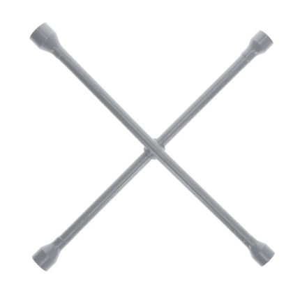 GEDORE Klucz krzyżakowy 28 PU 17 x 19 x 21 mm (3/4x11/16 ″) ( 4000823666 )