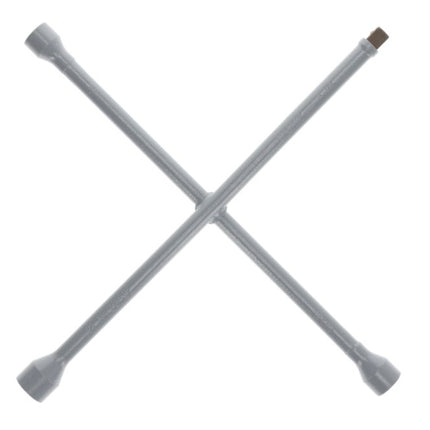 Klucz płasko-oczkowy GEDORE 28 PUV 17 x 19 x 21 mm (3/4x1/2″ kwadrat) ( 4000823667 )