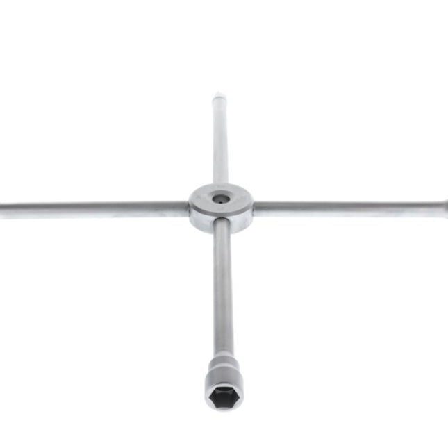 Klucz krzyżowy GEDORE 28 LRV 27 x 30 x 32 (3/4″ kwadrat) ( 4000823699 )