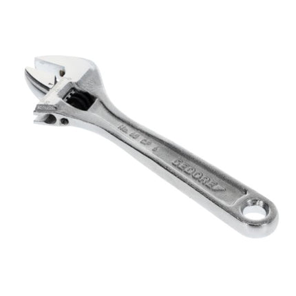 GEDORE Klucz płasko-oczkowy 60 CP 6 maks. 20 mm ( 4000823847 )