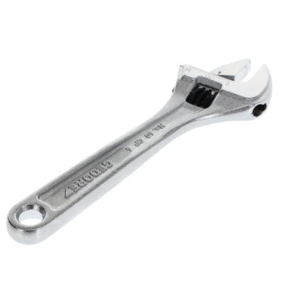 GEDORE Klucz płasko-oczkowy 60 CP 6 maks. 20 mm ( 4000823847 )
