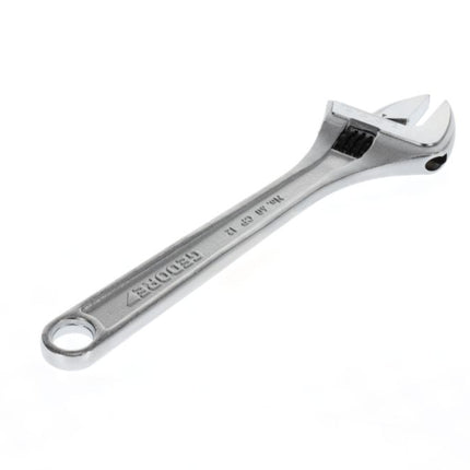 GEDORE Klucz płasko-oczkowy 60 CP 12 maks. 36 mm ( 4000823851 )