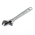 GEDORE Klucz płasko-oczkowy 60 CP 12 maks. 36 mm ( 4000823851 )