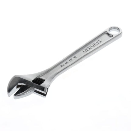 GEDORE Klucz płasko-oczkowy 60 CP 12 maks. 36 mm ( 4000823851 )