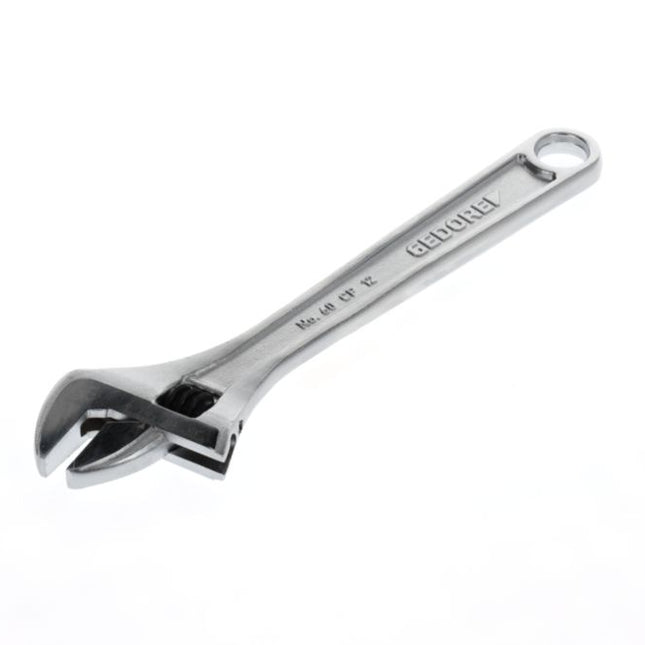 GEDORE Klucz płasko-oczkowy 60 CP 12 maks. 36 mm ( 4000823851 )