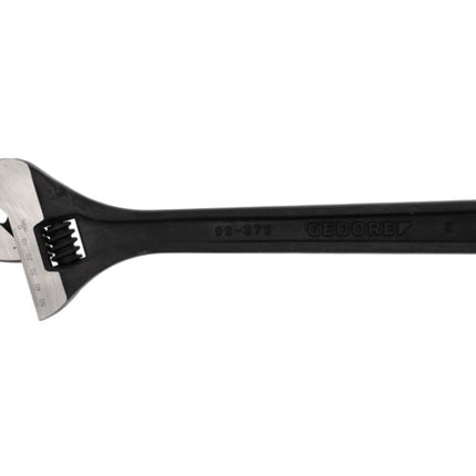 Klucz płasko-oczkowy GEDORE 62 P 15 maks. 43 mm ( 4000823856 )