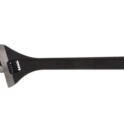 Klucz płasko-oczkowy GEDORE 62 P 18 maks. 53 mm ( 4000823858 )