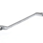 Klucz dwupierścieniowy GEDORE 2 13 x 15 mm 225 mm ( 4000823863 )