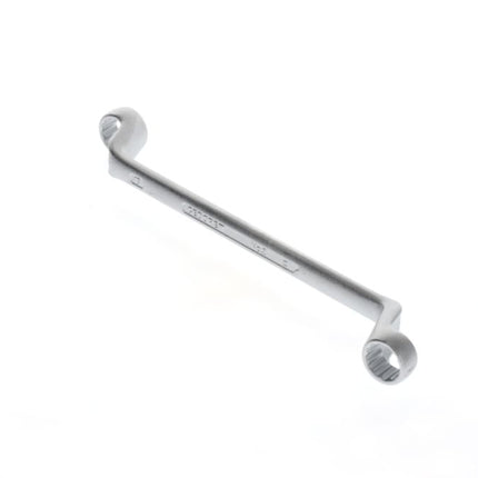 Klucz dwupierścieniowy GEDORE 2 14 x 15 mm 225 mm ( 4000823865 )