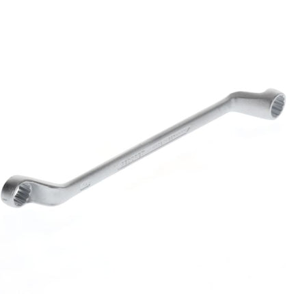 Klucz dwupierścieniowy GEDORE 2 14 x 15 mm 225 mm ( 4000823865 )