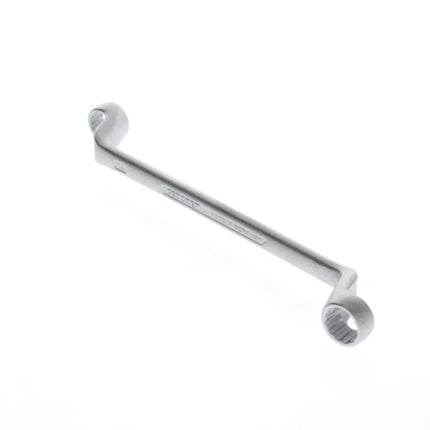 Klucz dwupierścieniowy GEDORE 2 14 x 15 mm 225 mm ( 4000823865 )