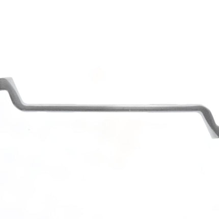 Klucz dwupierścieniowy GEDORE 2 14 x 15 mm 225 mm ( 4000823865 )