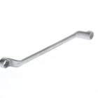 Klucz dwupierścieniowy GEDORE 2 14 x 15 mm 225 mm ( 4000823865 )