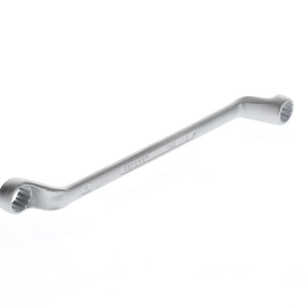 Klucz dwupierścieniowy GEDORE 2 14 x 15 mm 225 mm ( 4000823865 )