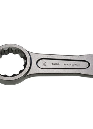 PADRE ALEMANIA Llave de nudillo 838 medida llave 50 mm (4000823904)