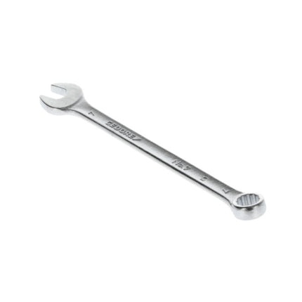 GEDORE Klucz płasko-oczkowy 7 SW 7 mm Długość 110 mm ( 4000823907 )