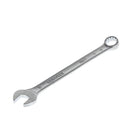 GEDORE Klucz płasko-oczkowy 7 SW 10 mm Długość 140 mm ( 4000823910 )